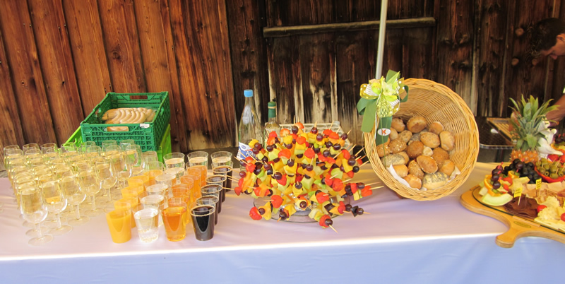 Hochzeitsapero Instagram Posts Photos And Videos Picuki Com